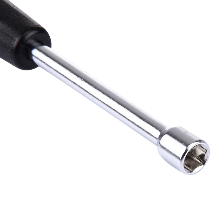 WLXY Precision 8mm Socket Head Screwdriver(Blue)