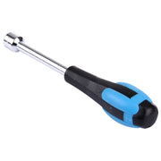 WLXY Precision 11mm Socket Head Screwdriver(Blue)