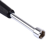WLXY Precision 12mm Socket Head Screwdriver(Blue)
