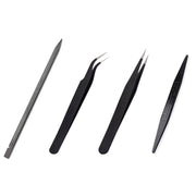 JIAFA JF-8104 17 in 1 Repair Tool Set for Smart Phone