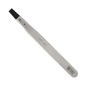 BEST BST-250  Stainless Steel Snti Static Tweezer