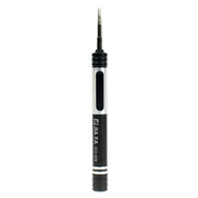 F-608 2.0 Metal Mobile Phone Repair Tool Word Screwdriver