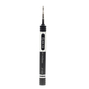 JF-608-H1.5 Metal Mobile Phone Repair Tool Hexagon Head Screwdriver
