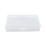 P8832 Repairing Tool Glove Compartment(Transparent)