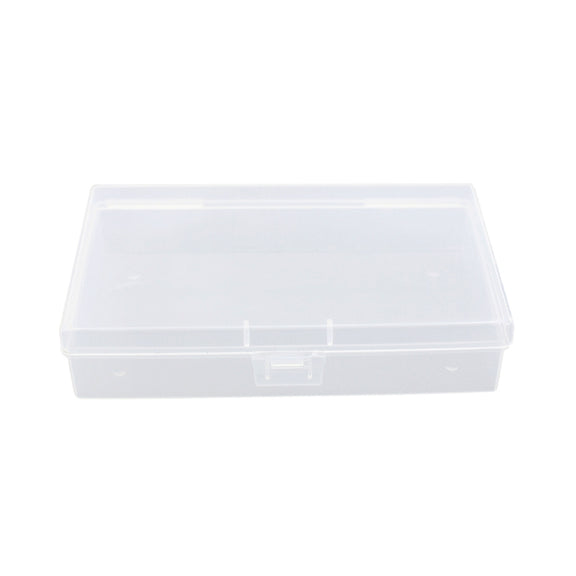 P8832 Repairing Tool Glove Compartment(Transparent)