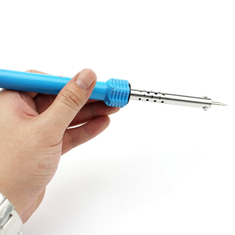 JIAFA JF-lron 40W 110V Handheld Electric Soldering Iron (US Plug)
