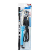JIAFA JF-lron 40W 110V Handheld Electric Soldering Iron (US Plug)