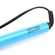 JIAFA JF-lron 40W 220V Handheld Electric Soldering Iron (EU Plug)