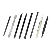 JIAFA JF-8152 25 in 1 Repair Tool Set with Bag
