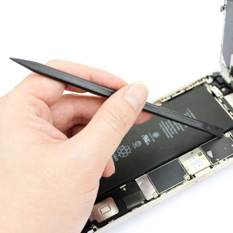 JF-876 9 in 1 Repair Tool Set for Phones