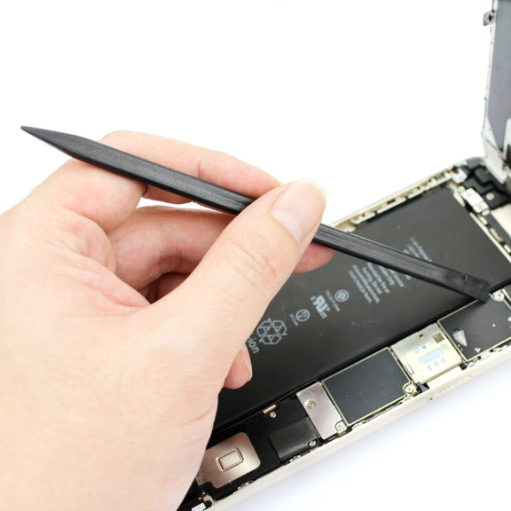 JF-876 9 in 1 Repair Tool Set for Phones