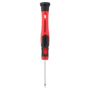 JIAFA 612 Torx T5 Mobile Phone Repair Screwdriver(Red)