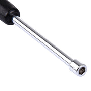 WLXY Precision 5mm Socket Head Screwdriver(Blue)