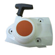 Hand Puller Start Assembly Chainsaw Accessories for Stihl TS410 TS420 TS480i TS510i - Lawn Mower, Saws & Accessories by PMC TechLife | Online Shopping South Africa | PMC TechLife | Buy Now Pay Later Mobicred