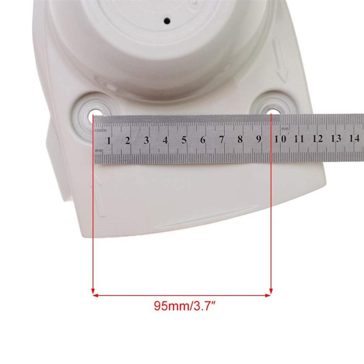 Hand Puller Start Assembly Chainsaw Accessories for Stihl TS410 TS420 TS480i TS510i