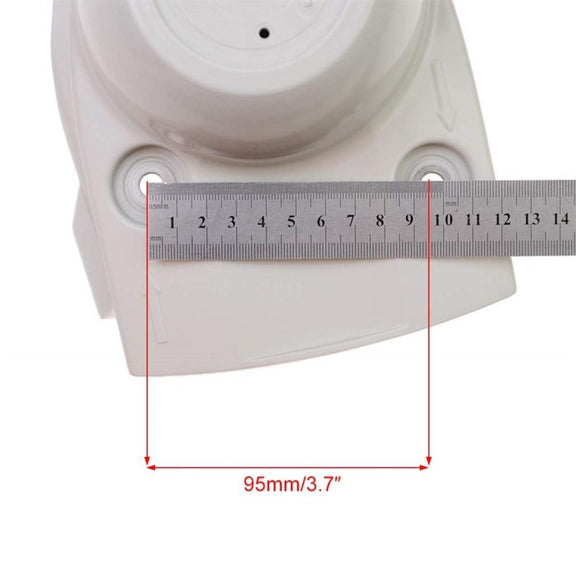 Hand Puller Start Assembly Chainsaw Accessories for Stihl TS410 TS420 TS480i TS510i