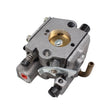 Carb Carburetor for Stihl MS260 240 024 026 ZAMA WT-403B Chainsaw - free shipping - PMc TechLife - Order now!