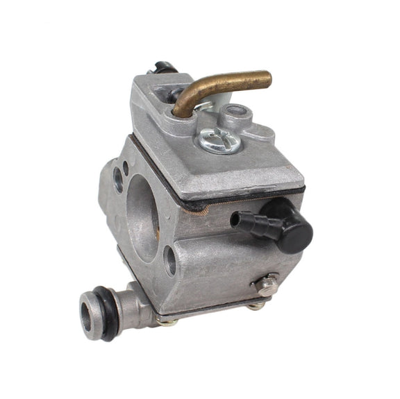 Carb Carburetor for Stihl MS260 240 024 026 ZAMA WT-403B Chainsaw