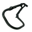 Front Handlebar Wrap Handlebar 1127 790 1700 for Stihl MS290 310 390 029 039 Chainsaw - Lawn Mower, Saws & Accessories by PMC TechLife | Online Shopping South Africa | PMC TechLife | Buy Now Pay Later Mobicred