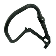 Front Handlebar Wrap Handlebar 1127 790 1700 for Stihl MS290 310 390 029 039 Chainsaw