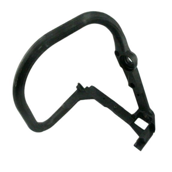 Front Handlebar Wrap Handlebar 1127 790 1700 for Stihl MS290 310 390 029 039 Chainsaw