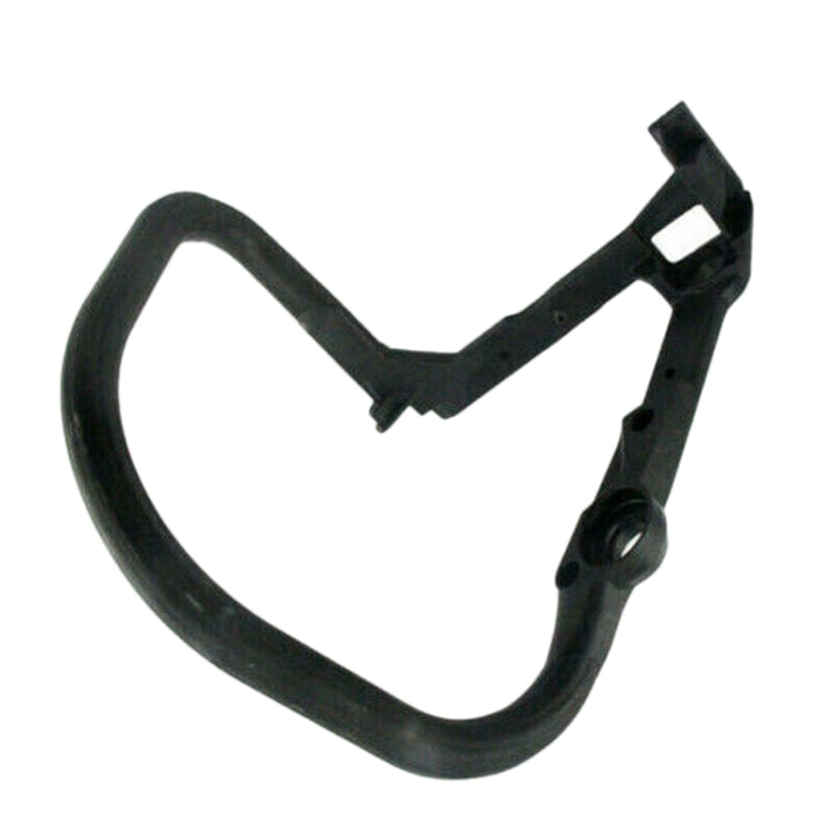 Front Handlebar Wrap Handlebar 1127 790 1700 for Stihl MS290 310 390 029 039 Chainsaw