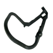 Front Handlebar Wrap Handlebar 1127 790 1700 for Stihl MS290 310 390 029 039 Chainsaw