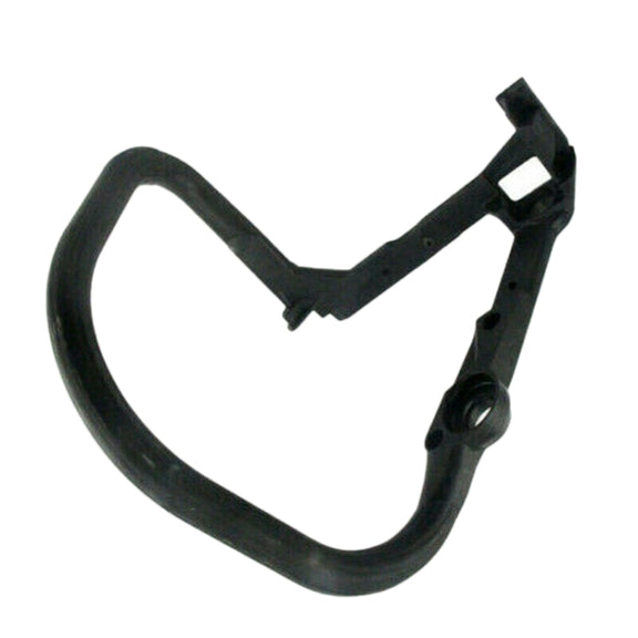 Front Handlebar Wrap Handlebar 1127 790 1700 for Stihl MS290 310 390 029 039 Chainsaw