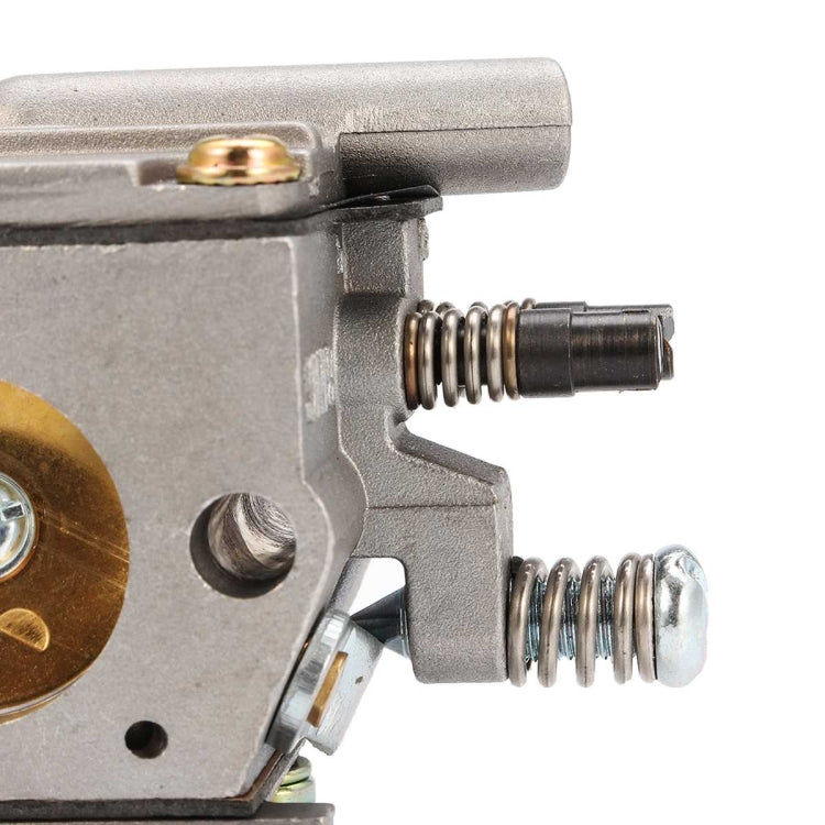 Carb Carburetor Chain Saw Accessories for Stihl MS381 380 038 382