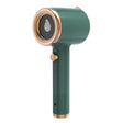 GT-01 33W Handheld Garment Steamer Electric Iron, AU Plug (Green) - free shipping - PMC TechLife - Order now!