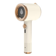 GT-01 33W Handheld Garment Steamer Electric Iron, AU Plug (White)