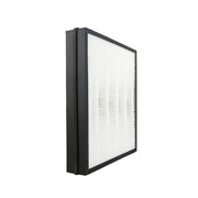 For Philips AC4080 / AC4158 Air Purifier Replacement Filter Activated Carbon Composite Strainer Element