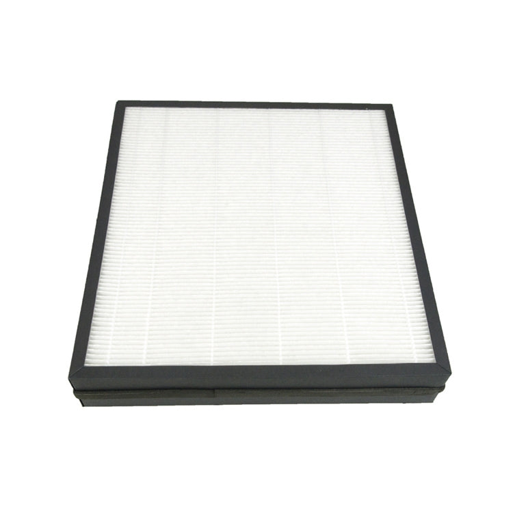 For Philips AC4080 / AC4158 Air Purifier Replacement Filter Activated Carbon Composite Strainer Element