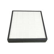 For Philips AC4080 / AC4158 Air Purifier Replacement Filter Activated Carbon Composite Strainer Element