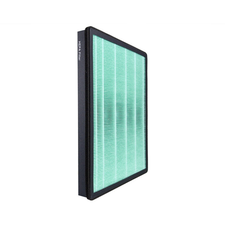 For Coway AP-1009 1008 Air Purifier Replacement HEPA + Carbon Fiber Filter Element