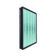 For Coway AP-1009 1008 Air Purifier Replacement HEPA + Carbon Fiber Filter Element - Air Purifiers & Accessories by PMc TechLife | Online Shopping South Africa | PMc TechLife | Buy Now Pay Later Mobicred
