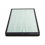 For Coway AP-1009 1008 Air Purifier Replacement HEPA + Carbon Fiber Filter Element