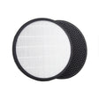 For LG PS-329CG / PS-329CS Air Purifier Replacement HEPA + Activated Carbon Filter Element - Air Purifiers & Accessories by PMc TechLife | Online Shopping South Africa | PMc TechLife | Buy Now Pay Later Mobicred