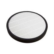 For LG PS-329CG / PS-329CS Air Purifier Replacement HEPA + Activated Carbon Filter Element