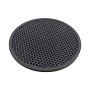 For LG PS-329CG / PS-329CS Air Purifier Replacement HEPA + Activated Carbon Filter Element
