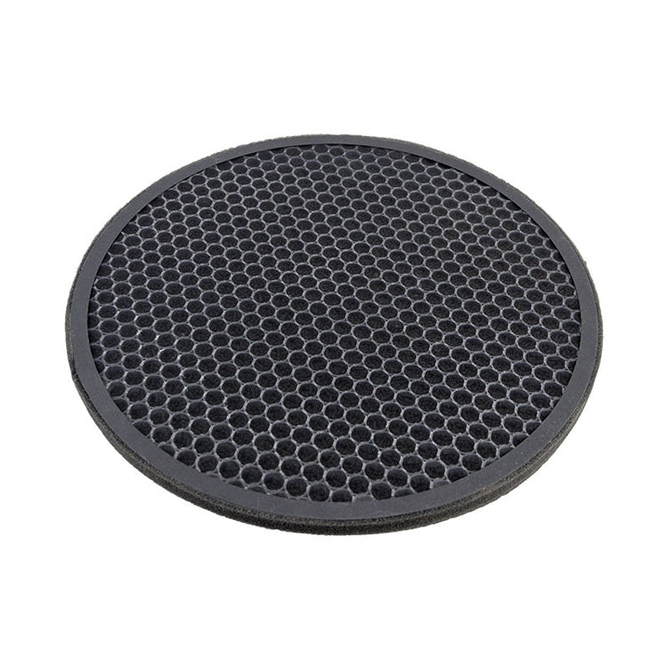 For LG PS-329CG / PS-329CS Air Purifier Replacement HEPA + Activated Carbon Filter Element