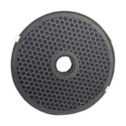 For Haier F300/MFC F330/MFA Air Purifier Replacement Screen Strainer HEPA + Activated Carbon Filter Element Set