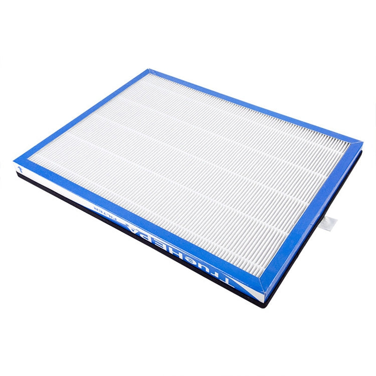For Hisense KJ7088/B/X KJ7099H Air Purifier Replacement Filter Element Screen Strainer Set