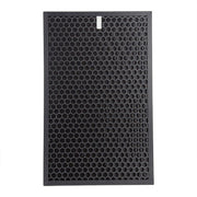 For Hisense KJ7088/B/X KJ7099H Air Purifier Replacement Filter Element Screen Strainer Set