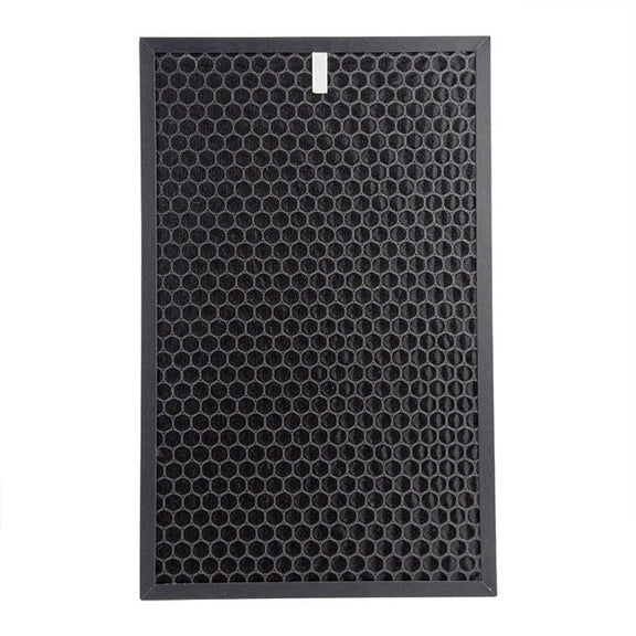 For Hisense KJ7088/B/X KJ7099H Air Purifier Replacement Filter Element Screen Strainer Set