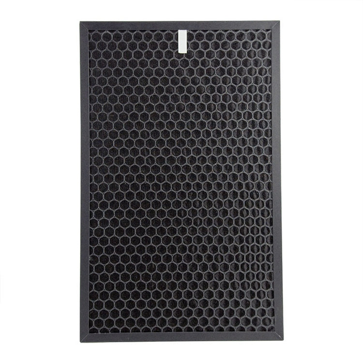 For Hisense KJ7088/B/X KJ7099H Air Purifier Replacement Filter Element Screen Strainer Set
