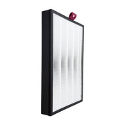 For Honeywell KJ410F-PAC000AW Air Purifier Replacement Filter Element Screen Strainer