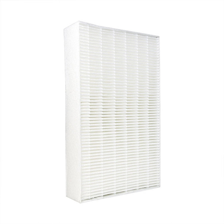 For LOWNSWELL CS100 Air Purifier Replacement Haze Removal Filter