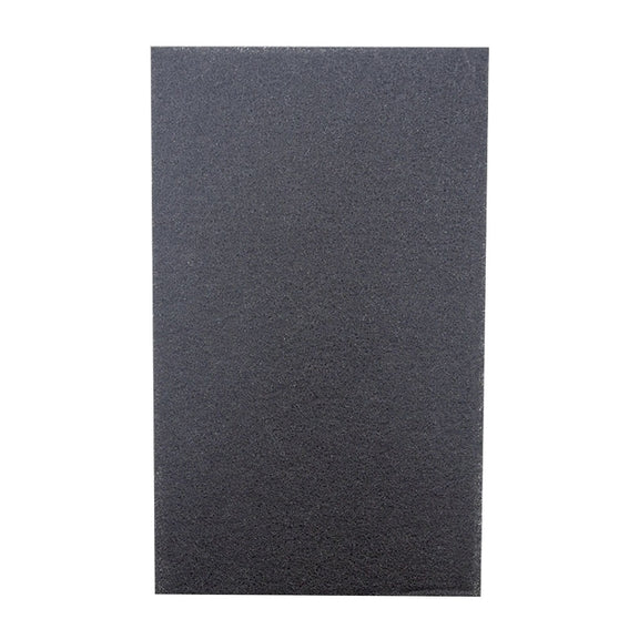 For LOWNSWELL CS100 Air Purifier Replacement Haze Removal Filter