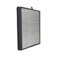 For Yadu KJ455G-S4 KJ480-P4 Air Purifier Replacement Filter Element Screen Strainer - free shipping - PMc TechLife - Order now!